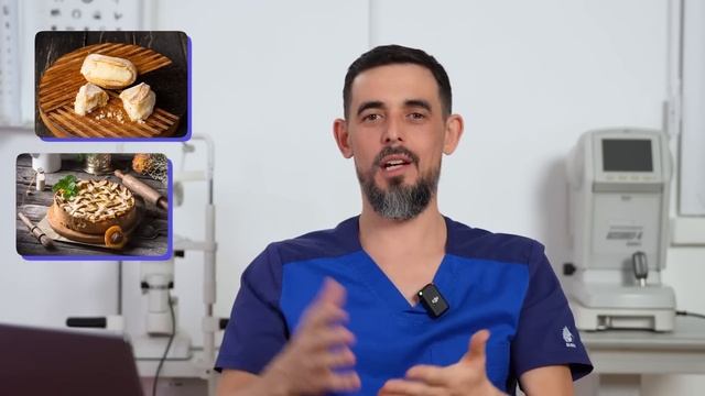 Жизнь без сахара — возможна или нет Коварная уловка эволюции и как ее обойти смотреть онлайн