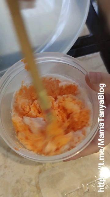 Солевые бомбочки для ванны с детьми смотреть онлайн