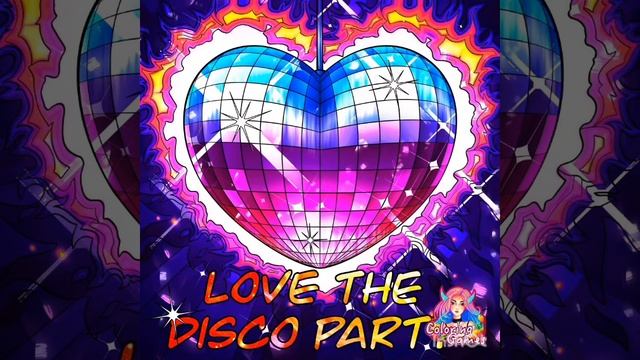 Something CJ Stone Festival Mix смотреть онлайн