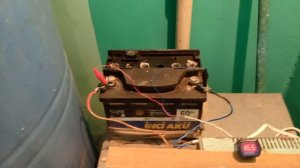 Как сделать аккумулятор долгожителем.