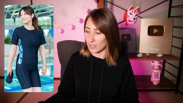 Мои родители приехали в Японию! Это жесть... смотреть онлайн