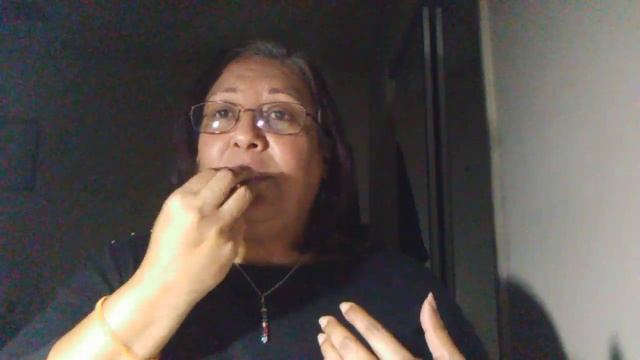 Open Doors In Heaven Day 1 First Door Open 13 смотреть онлайн