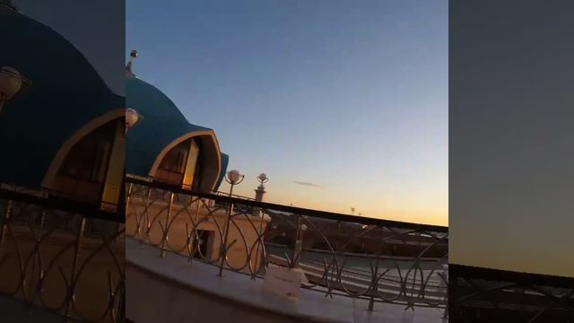 Казань 2017 смотреть онлайн