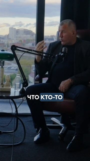 У рынка грузоперевозок есть будущее, если сейчас мы начнем объединяться.