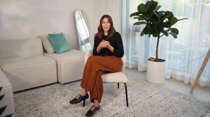 6 ГЛАВНЫХ советов самой себе!   Что бы я СКАЗАЛА себе 10 лет назад