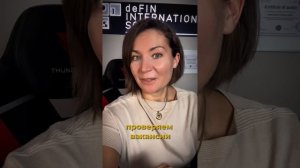 Как заработать на Авито
