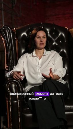 СТИЗ или лента? Чем защищать пену в шве?