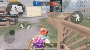 учимся играть в тдм