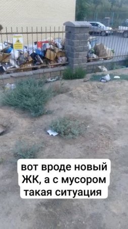 ещё и сладкий звук кондиционера. Мечта всей жизни так пожить