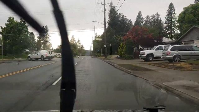 5/17/20 5:27 PM (6821 N Cedar Rd, Spokane, WA 99208, USA) смотреть онлайн