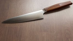 Высокогритные абразивы для заточки.  Нужны ли они?