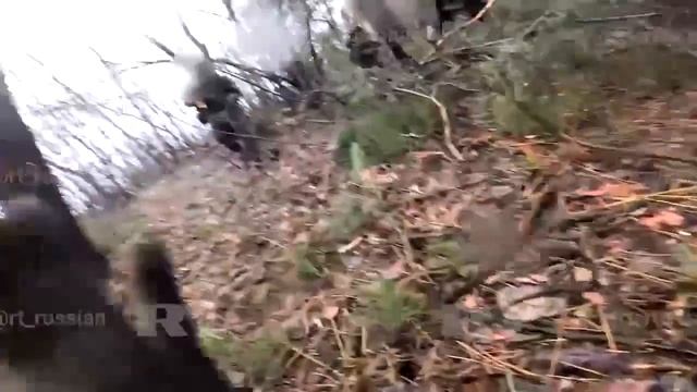 Захват американского наёмника смотреть онлайн