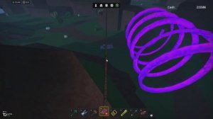 how to get COPPER AXE in OAKLANDS | roblox/oaklands