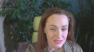 ПОЧЕМУ МУЖЧИНЕ ВАЖНО БЫТЬ ПРАВЫМ