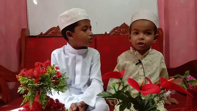 My dear sons, they are busy with  teaching and learning. смотреть онлайн