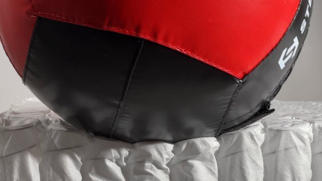 Multipocket - независимый пружинный блок 1000 пружин смотреть онлайн