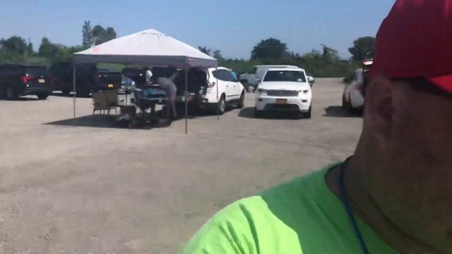 PART 3, TAKE A RIDE WITH BOTAJELL TO THE 2019 PRIMAL⛽️RC💥DRAG🏎RACE🔥EVENT💨 смотреть онлайн