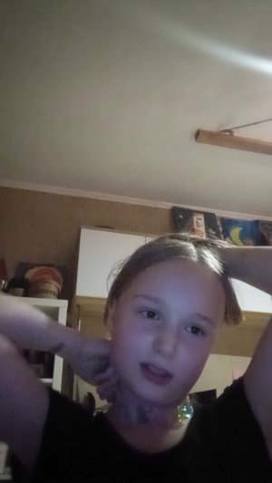 снова чирчир