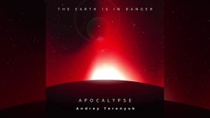 Andrey Terenyuk | Apocalypse 2021