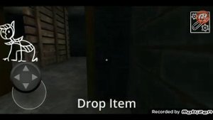 играем в пинкамину без пинкамины😈🦄🔪🩸(wichmars lair)