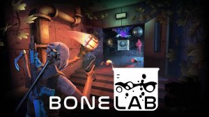 BONELAB