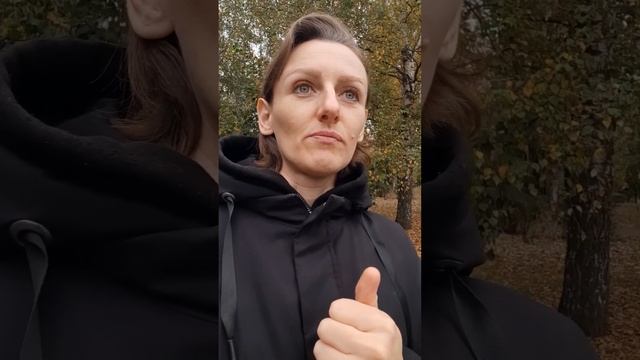 Ты частица или волна? Почему об этом рассказывают так запутанно