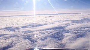 Летим в АБЗАКОВО )))