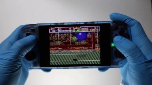 Powkiddy RGB MAX 3 (Unboxing)