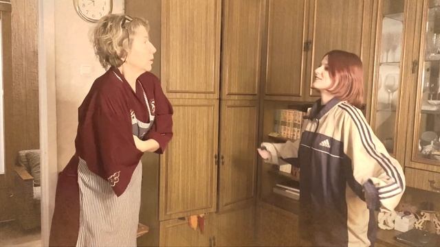 Путь к пониманию смотреть онлайн