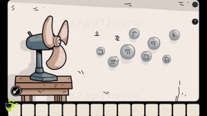 Beyond The Room Walkthrough ALL 10 Hidden Shadows (Dark Dome)