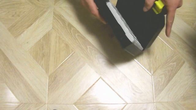 Коробка под патроны из автомобильной аптечки смотреть онлайн