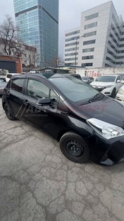 НА СВЯЗИ ВЛАДИВОСТОК