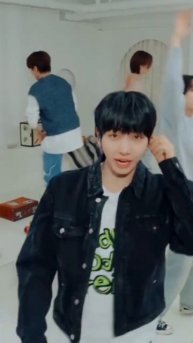 Boynextdoor life is cool official live clip#boynextdoor #boynextdooredit #kpop #jaehyun