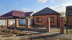 Продается дом 130кв.м. 5 с. РЕМОНТ + САНТЕХНИКА