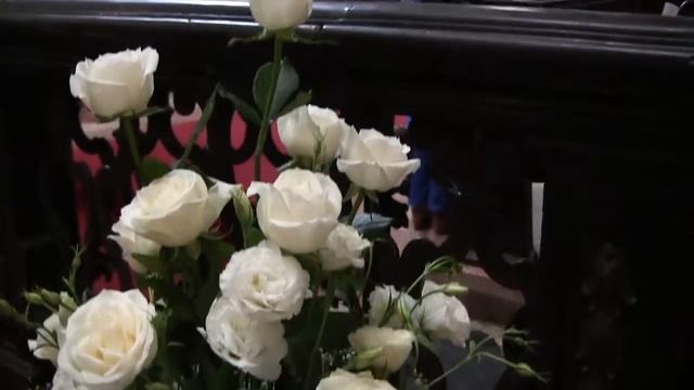 Sé Catedral - Sé do Porto, katedra Wniebowzięcia Najświętszej Maryi Panny w Porto смотреть онлайн