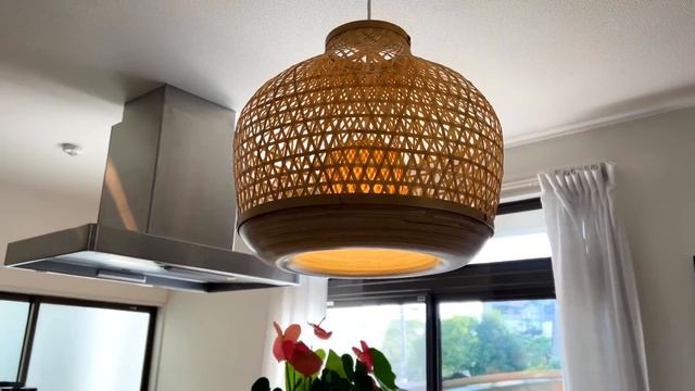 РУМ ТУР нашего нового дома в Японии! смотреть онлайн