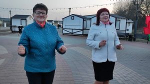 21.03.2025...♥️"Загадай"!... Гомель!...