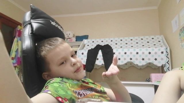 lv_0_20250321174632.mp4