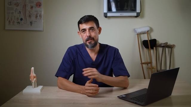 НЕ ешьте фрукты и овощи, пока не посмотрите это видео! смотреть онлайн