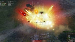 Не плохо, не плохо. Хороший ... FSV Scheme A. Старая гавань. 20250316 1702.