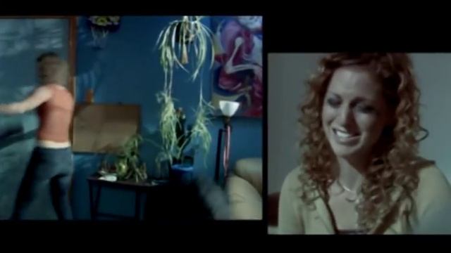 ADDICTED TO MONEY | 72 Hours: True Crime S1E14 | Dark Crimes смотреть онлайн