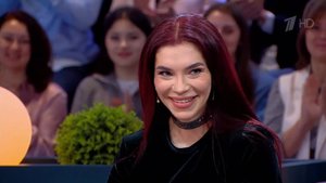 Юмор - дело тонкое