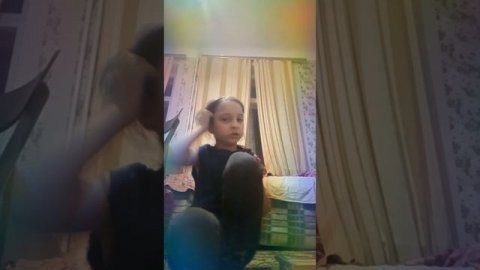 шпагат за 1 минуту
😃😃😃😃😃😃😃