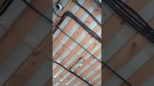 VID_20250321_140854.mp4 смотреть онлайн