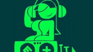 Brooklyn blood pop. (sped up+reverb)