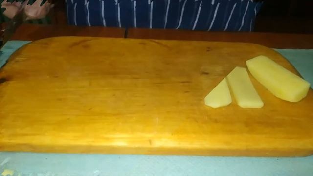 Практическая работа смотреть онлайн