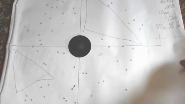 Подбор патрона 20 Порошок А 1 Капсюль СХ 2000 смотреть онлайн