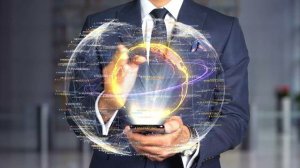 Как 9-тикласснику выбрать профиль в 10-м классе? А может быть в колледж? Или просто пойти работать?