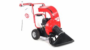 Садово-Парковый пылесос TOSS LV-200