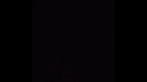 Deal or no deal NEW UPDATE